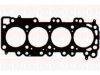 NISSA 11044AH005 Gasket, cylinder head